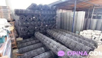 Ausin S.a. Sucursal Maldonado - 20000 Maldonado