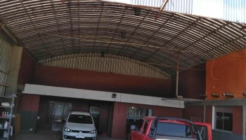 Auto Repuestos Del Este - 15500 Barros Blancos Auto Repuestos Del Este - 15500 Barros Blancos