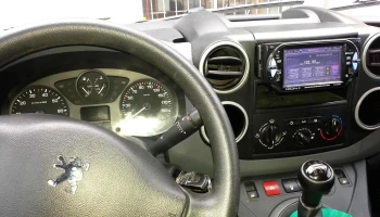 Auto Vidrio Parabrisas - 90200 Las Piedras Auto Vidrio Parabrisas - 90200 Las Piedras