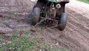 Autocentro Cabrera - 839 - Vila Rica Autocentro Cabrera - 839 - Vila Rica