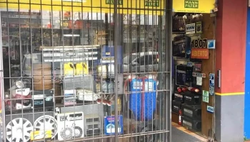 Autoencendido Srl - 60000 Paysandú Autoencendido Srl - 60000 Paysandú