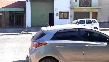 Automecanica De Leon - 33000 Treinta Y Tres Automecanica De Leon - 33000 Treinta Y Tres