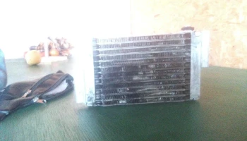 Automoviles Trinidad - Velasco Automoviles - 85000 Trinidad