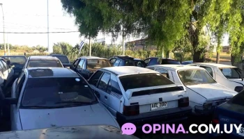 Autopartes Las Piedras - 15900 Las Piedras