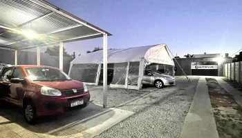 Autoplus Carrasco - 11500 Montevideo Autoplus Carrasco - 11500 Montevideo