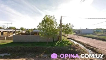 Autoservice 18 - 75100 Dolores