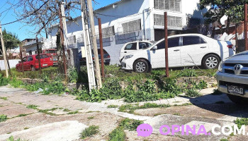 Autoservice 24 horas Pace - 13000 Montevideo