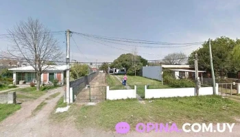 Autoservice/almacen Gasagus - 12300 Montevideo Autoservice/almacen Gasagus - 12300 Montevideo