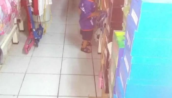 Autoservice El Pino - 12300 Montevideo