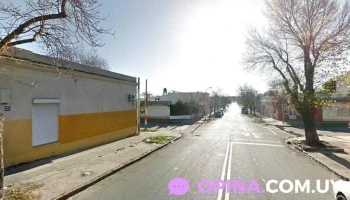 Autoservice San Cono - 11700 Montevideo Autoservice San Cono - 11700 Montevideo