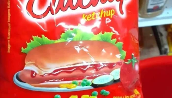 Autoservicio Centro de Rebajas - 12800 Montevideo Autoservicio Centro de Rebajas - 12800 Montevideo