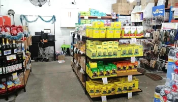 Autoservicio mayorista Mass - 97000 Durazno Autoservicio mayorista Mass - 97000 Durazno