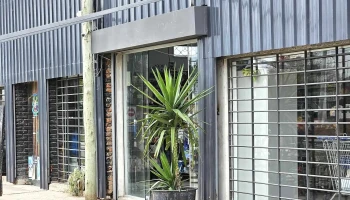 Autoservicios Ahorro 24/7 - Francisco Romero