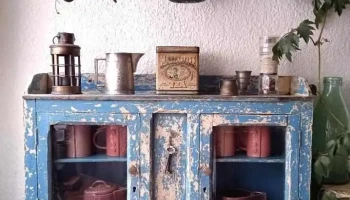 Avefenix antigüedades - 11200 Montevideo Avefenix antigüedades - 11200 Montevideo