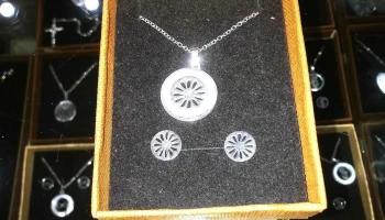 Avenida Center - 12300 Montevideo