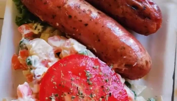 Avícola Trinidad - 85000 Trinidad Avícola Trinidad - 85000 Trinidad