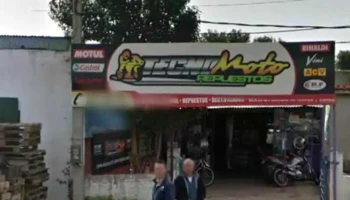 avr alarmas - 12800 Montevideo avr alarmas - 12800 Montevideo