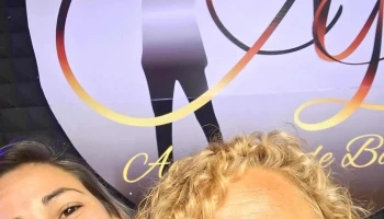 AyD academia de baile - Montevideo