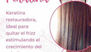 Ayelma estética integral - Departamento De Canelones