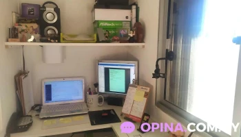 Azul Informática - 20300 Pan De Azúcar