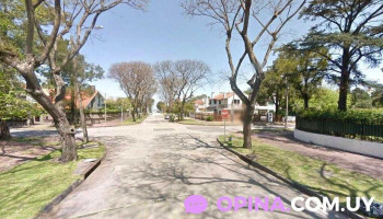 Bado & Asociados Sotheby's Uy - Montevideo Bado & Asociados Sotheby's Uy - Montevideo