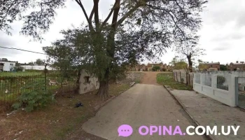 Báez Bienes Raíces - Montevideo Báez Bienes Raíces - Montevideo