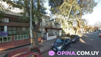 Baila Morena - Pernas