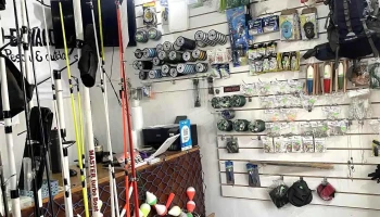 Bajo Camalotes - 94000 Florida