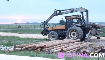 Balanza siporal - 96500 Alejandro Gallinal Balanza siporal - 96500 Alejandro Gallinal