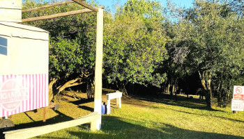 Balneario Don Epaminondas - Rivera Balneario Don Epaminondas - Rivera