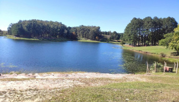 Balneario Iporá Tacuarembó Capital - Balneario Iporá Balneario Iporá Tacuarembó Capital - Balneario Iporá