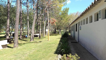 Balneario Paso de las Piedras - Departamento De Río Negro Balneario Paso de las Piedras - Departamento De Río Negro