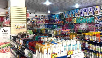 Bambini - 12000 Montevideo Bambini - 12000 Montevideo