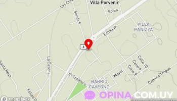 Baratillo - 15700 Toledo Baratillo - 15700 Toledo