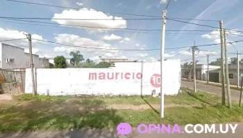 Barbearia do Lukitas - 40000 Rivera Barbearia do Lukitas - 40000 Rivera