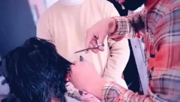 Barber house - Departamento De Treinta Y Tres