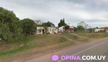 Barber relax - 37000 Melo Barber relax - 37000 Melo