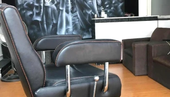 Barber'sknife22 - 20005 Punta Del Este