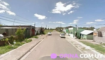 Barber_lm2024 - 20300 Pan De Azúcar Barber_lm2024 - 20300 Pan De Azúcar