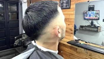 Barberia 18 - 20400 San Carlos Barberia 18 - 20400 San Carlos