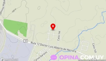 Barberia 583 - 30000 Minas Barberia 583 - 30000 Minas