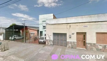 Barbería Artigas - 40000 Rivera Barbería Artigas - 40000 Rivera