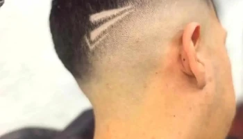 Barberia Barba's Estudio - 11400 Montevideo