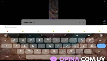 Barberia BarbaAzul - 40000 Rivera Barberia BarbaAzul - 40000 Rivera