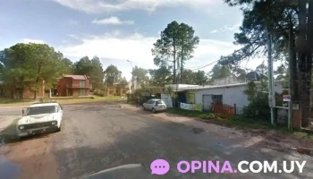 Barberia classic - 20200 Piriápolis Barberia classic - 20200 Piriápolis