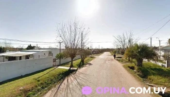 Barbería Dalo - 15900 Las Piedras Barbería Dalo - 15900 Las Piedras