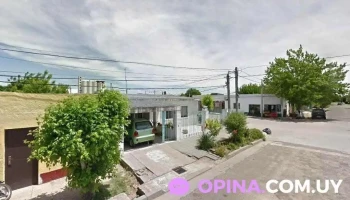 Barberia Del Siglo - 75100 Dolores Barberia Del Siglo - 75100 Dolores