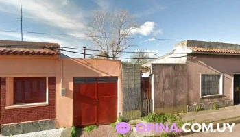 Barberia dylan - Montevideo Barberia dylan - Montevideo