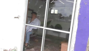 Barberia El Galpon - Cam. Pettirossi Barberia El Galpon - Cam. Pettirossi