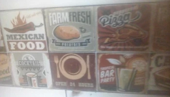 Barberia Estilo brooklyn - Dr. Pedro Castellino Barberia Estilo brooklyn - Dr. Pedro Castellino